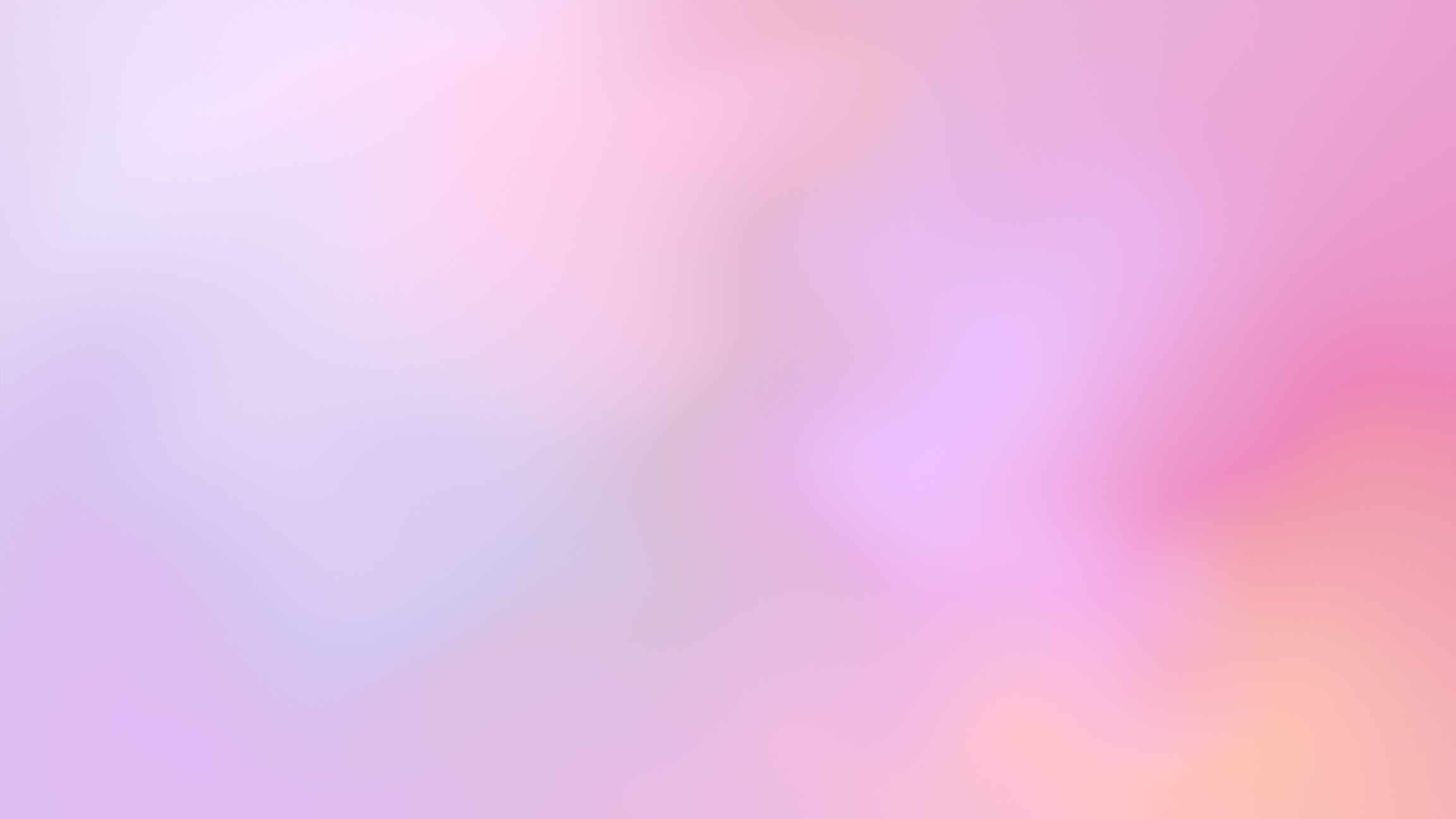 Blurred Gradient Gradation Abstract Background 